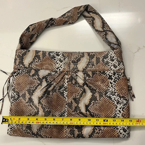 Like new Hobo the original - Picture 4 of 9